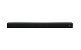 2x-listwa-glosnikowa-xiaomi-soundbar-pro-2-0-ch-ns5-eu