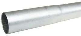2x-maszt-aluminiowy-m-1-5sa-40-1-5-m