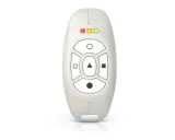2x-satel-pilot-apt-200-do-systemow-alarmowych
