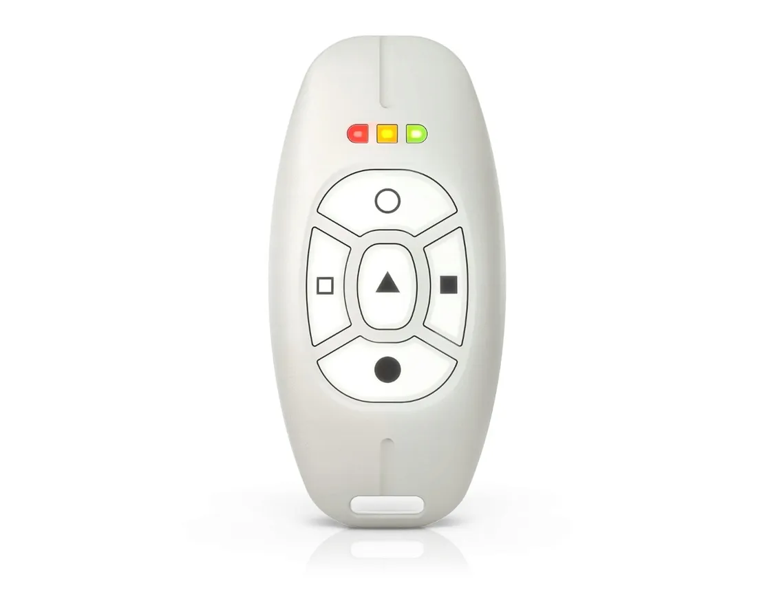 2x-satel-pilot-apt-200-do-systemow-alarmowych