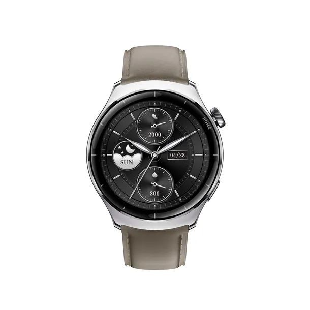 2x-smartwatch-mibro-lite-3-pro-szary