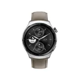 2x-smartwatch-mibro-lite-3-pro-szary