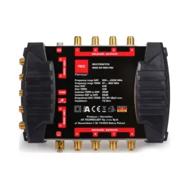 2x-multiswitch-opticum-oms-5-8-1xsat-dvbt-na-8gn