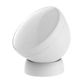 2x-inteligentny-czujnik-ruchu-pir-ezviz-t1c-do-smart-home-detekcja-ruchu