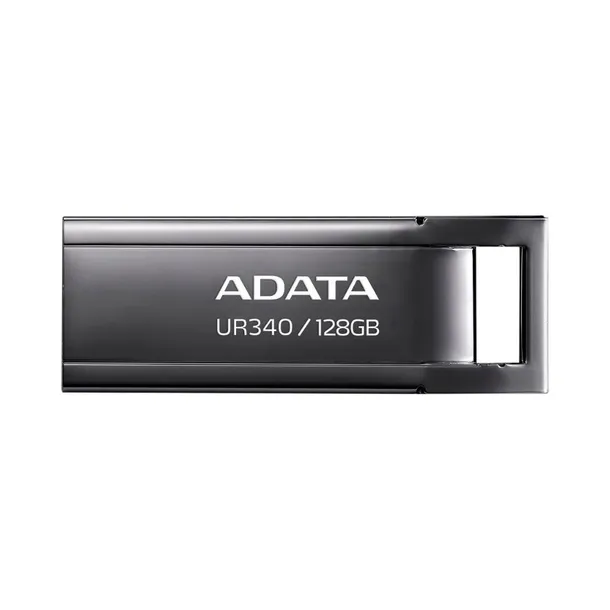 2x-pendrive-adata-ur340-128gb-czarny