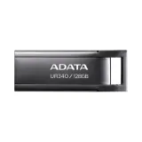 2x-pendrive-adata-ur340-128gb-czarny