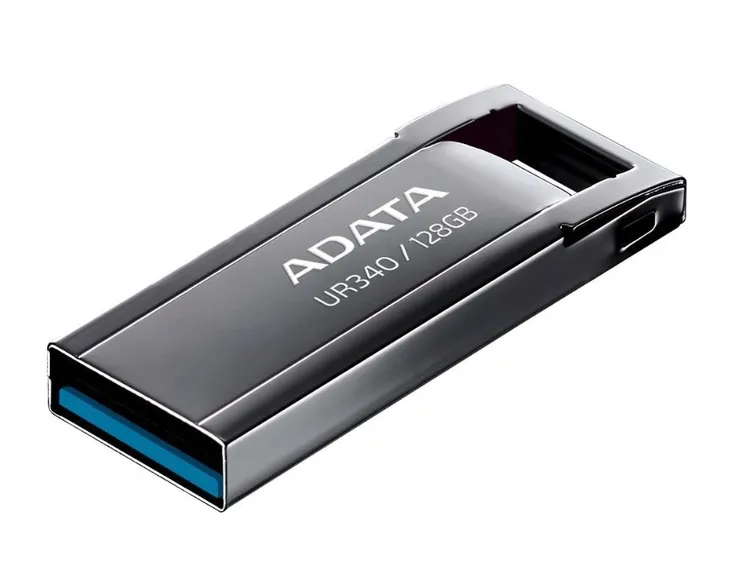 2x-pendrive-adata-ur340-128gb-czarny-pojemnosc-128-gb