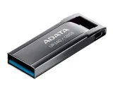 2x-pendrive-adata-ur340-128gb-czarny-pojemnosc-128-gb