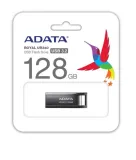 2x-pendrive-adata-ur340-128gb-czarny-kolor-czarny