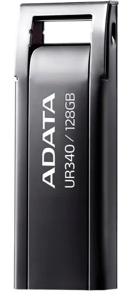 2x-pendrive-adata-ur340-128gb-czarny-material-tworzywo-sztuczne