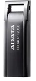 2x-pendrive-adata-ur340-128gb-czarny-material-tworzywo-sztuczne