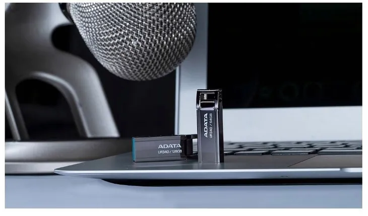 2x-pendrive-adata-ur340-128gb-czarny-marka-adata