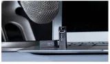 2x-pendrive-adata-ur340-128gb-czarny-marka-adata