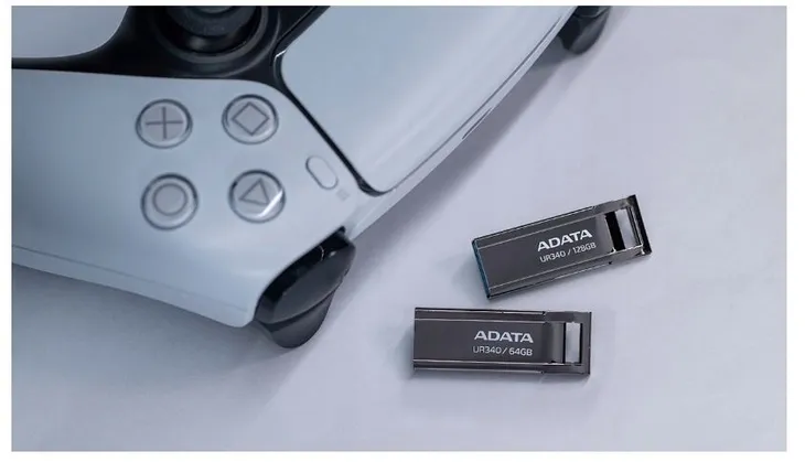 2x-pendrive-adata-ur340-128gb-czarny-interfejs-usb-2-0-usb-3-0-usb-3-1-usb-3-2
