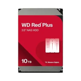 2x-dysk-wd-red-plus-10tb-wd100efgx