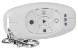 2x-satel-pilot-apt-200-do-systemow-alarmowych-stan-nowy