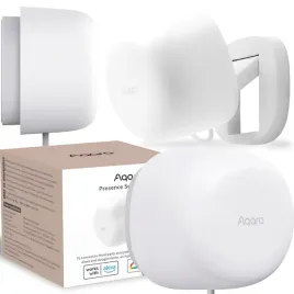 2x-aqara-fp1e-inteligentny-smart-czujnik-obecnosci-do-homekit-zigbee-eu