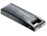 2x-pendrive-adata-ur340-128gb-czarny-stan-nowy