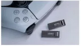 2x-pendrive-adata-ur340-128gb-czarny-interfejs-usb-2-0-usb-3-0-usb-3-1-usb-3-2