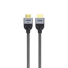 2x-unitek-przewod-8k-lux-hdmi-2-1-oplot-15-m