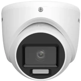 2x-kamera-4w1-hikvision-ds-2ce76u0t-lmf-2-8mm-o-std