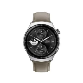 2x-smartwatch-mibro-lite-3-pro-szary