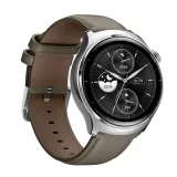 2x-smartwatch-mibro-lite-3-pro-szary-stan-nowy
