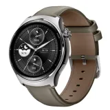 2x-smartwatch-mibro-lite-3-pro-szary-ksztalt-koperty-okragla