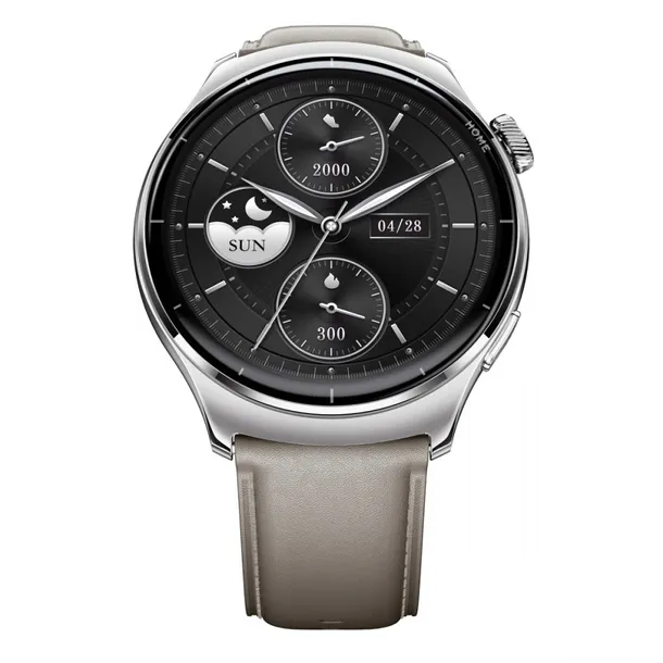 2x-smartwatch-mibro-lite-3-pro-szary-marka-mibro