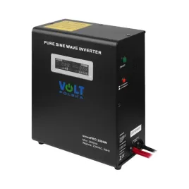 2x-przetwornica-volt-polska-sinuspro-2000w-24v-1400-2000w