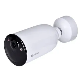 2x-dodatkowa-kamera-akumulatorowa-wifi-ezviz-hb3-3mpx-2k-ip65-h-265-ir-15m
