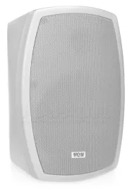 2x-glosnik-nascienny-hqm-n2024w-20w-bialy