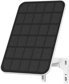 2x-imou-fsp13-7w-panel-solarny-do-kamery-cell-pt-ip65