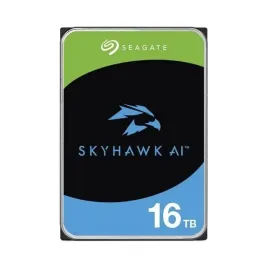 2x-dysk-hdd-seagate-skyhawk-ai-st16000ve004-16tb