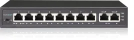 2x-switch-poe-easycam-8fe-x-poe-2fe-uplink-96w