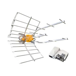2x-antena-ellipse-uhf-lte700-ref-148925