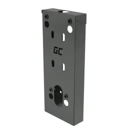 2x-dystans-do-montazu-ladowarki-ev-wallbox-greencell-habuden-spacer-evgcakh