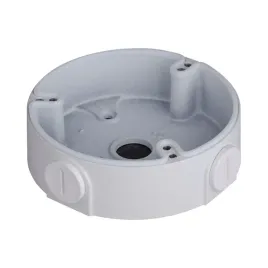 2x-uchwyt-dahua-pfa136-do-kamer