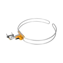 2x-antena-radiowa-fm-televes-ref-1201