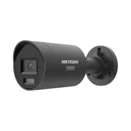 2x-kamera-ip-hikvision-ds-2cd2087g3-li2uy-sl-2-8mm-black-pl
