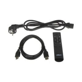 2x-monitor-do-monitoringu-dahua-lm32-f200