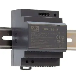 2x-zasilacz-impulsowy-na-szyne-din-mean-well-hdr-100-48-48v-100w-1-92a