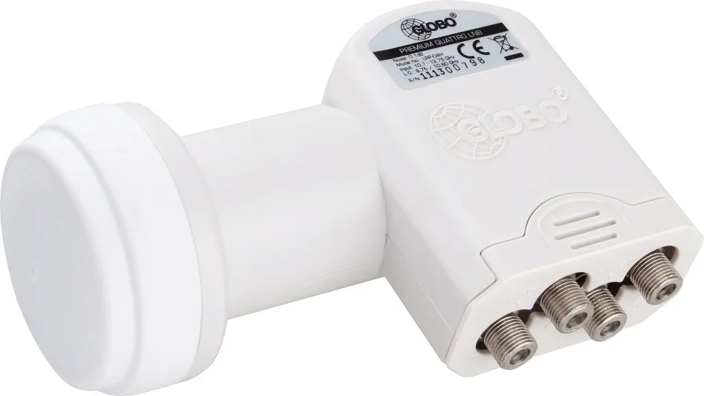2x-konwerter-opticum-quattro-lrp-04h-do-multiswitcha