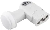 2x-konwerter-opticum-quattro-lrp-04h-do-multiswitcha-stan-nowy
