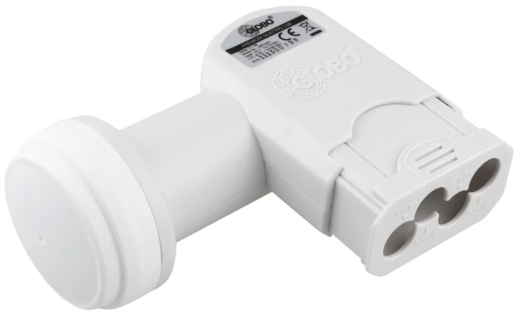2x-konwerter-opticum-quattro-lrp-04h-do-multiswitcha-stan-nowy