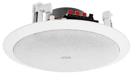 2x-glosnik-sufitowy-hqm-so2026-20w-100v-bialy