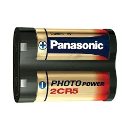 2x-bateria-2cr5-245-dl245-1bl-panasonic-6v-1-szt