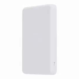 xiaomi-wpb0507-powerbank-magsafe-5000-mah-18w-usb-c-bialy