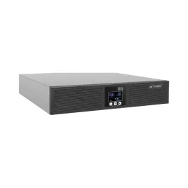 2x-ups-zasilacz-awaryjny-rack-armac-1000va-on-line-pf1