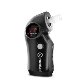 2x-alkomat-promiler-dxp-600